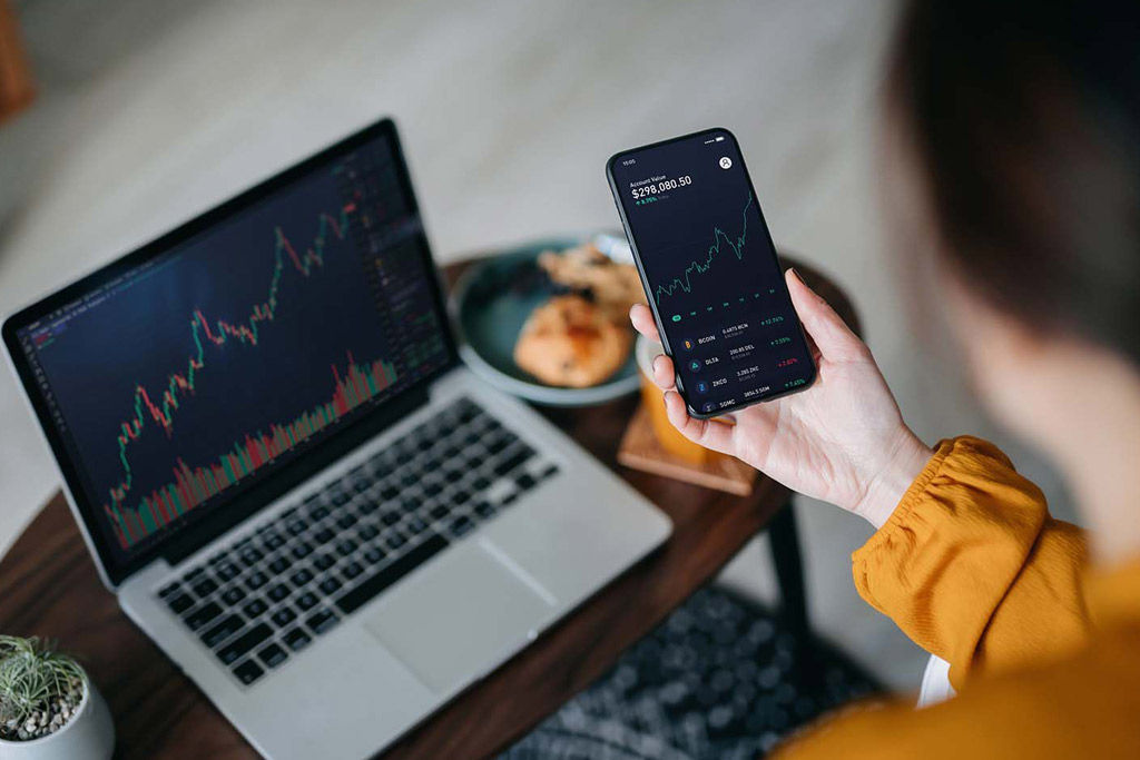Cryptocurrency Fraud Case Assessment