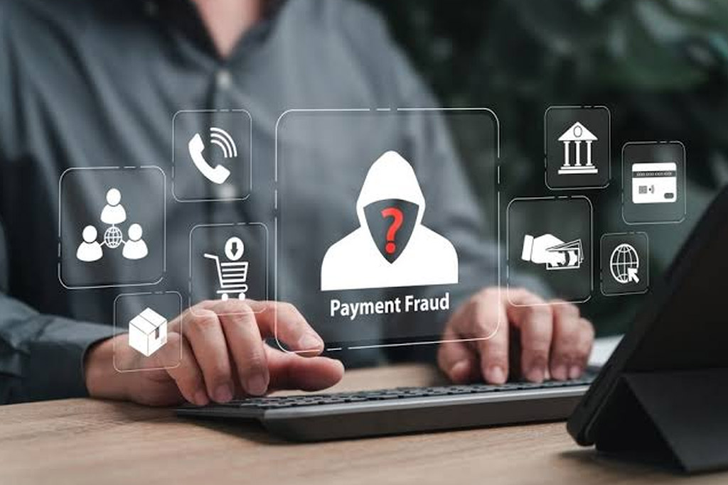 Banking and Payment Fraud Case Support